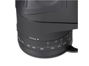 Talamex 7x50 Fernglas mit Kompass