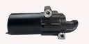 RM-REC3885317
