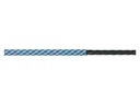Liros V-Force Fall-und Schotleine 14 mm blau 1 Meter Beispielbild