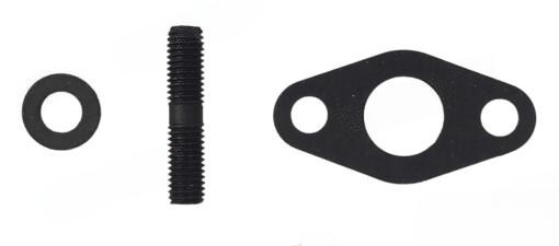 RM-REC119773-18010
