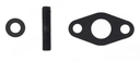 RM-REC119773-18010