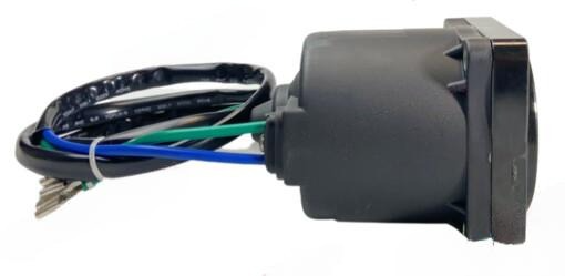 RM-REC5005376