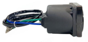 RM-REC5005376