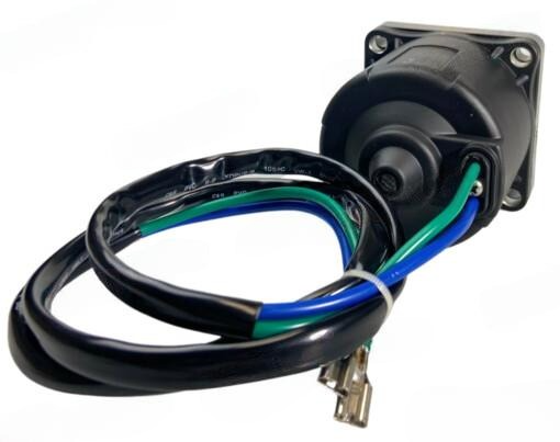 RM-REC5005376