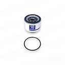 KRAFTSTOFFFILTER 10 MIKRONEN