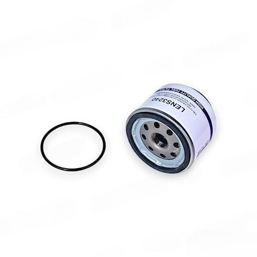 KRAFTSTOFFFILTER 10 MIKRONEN