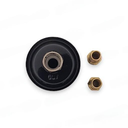 BENZINFILTER LINEA 3/8" MPI UND EFI MCM
