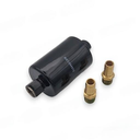 BENZINFILTER LINEA 3/8" MPI UND EFI MCM