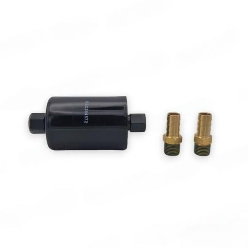 BENZINFILTER LINEA 3/8" MPI UND EFI MCM