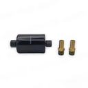 BENZINFILTER LINEA 3/8" MPI UND EFI MCM