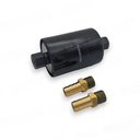 BENZINFILTER LINEA 3/8" MPI UND EFI MCM