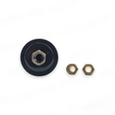 BENZINFILTER LINEA 3/8" MPI UND EFI MCM