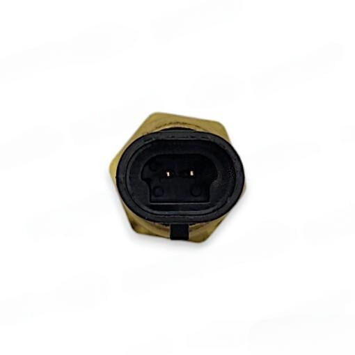 SENSOR MOTORES EFI ECT