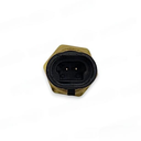 SENSOR MOTORES EFI ECT