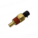 SENSOR MOTORES EFI ECT