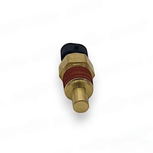 SENSOR MOTORES EFI ECT