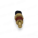 SENSOR MOTORES EFI ECT