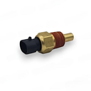 SENSOR MOTORES EFI ECT