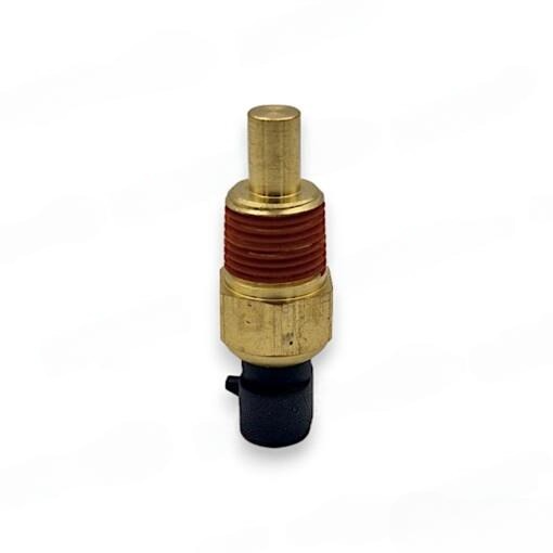 SENSOR MOTORES EFI ECT
