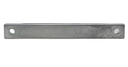 ALUMINIUM ANODE