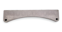 ALUMINIUM ANODE