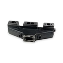 Angabassammler Volvo V8 835804, 855926, 856883