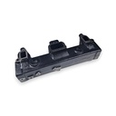 AUSPUFFBOGEN VOLVO 4L ALTE VERSION
