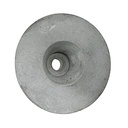 ALUMINIUM ANODE