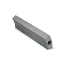 Aluminium Anode