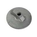 Aluminium Anode