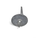 Aluminium Anode