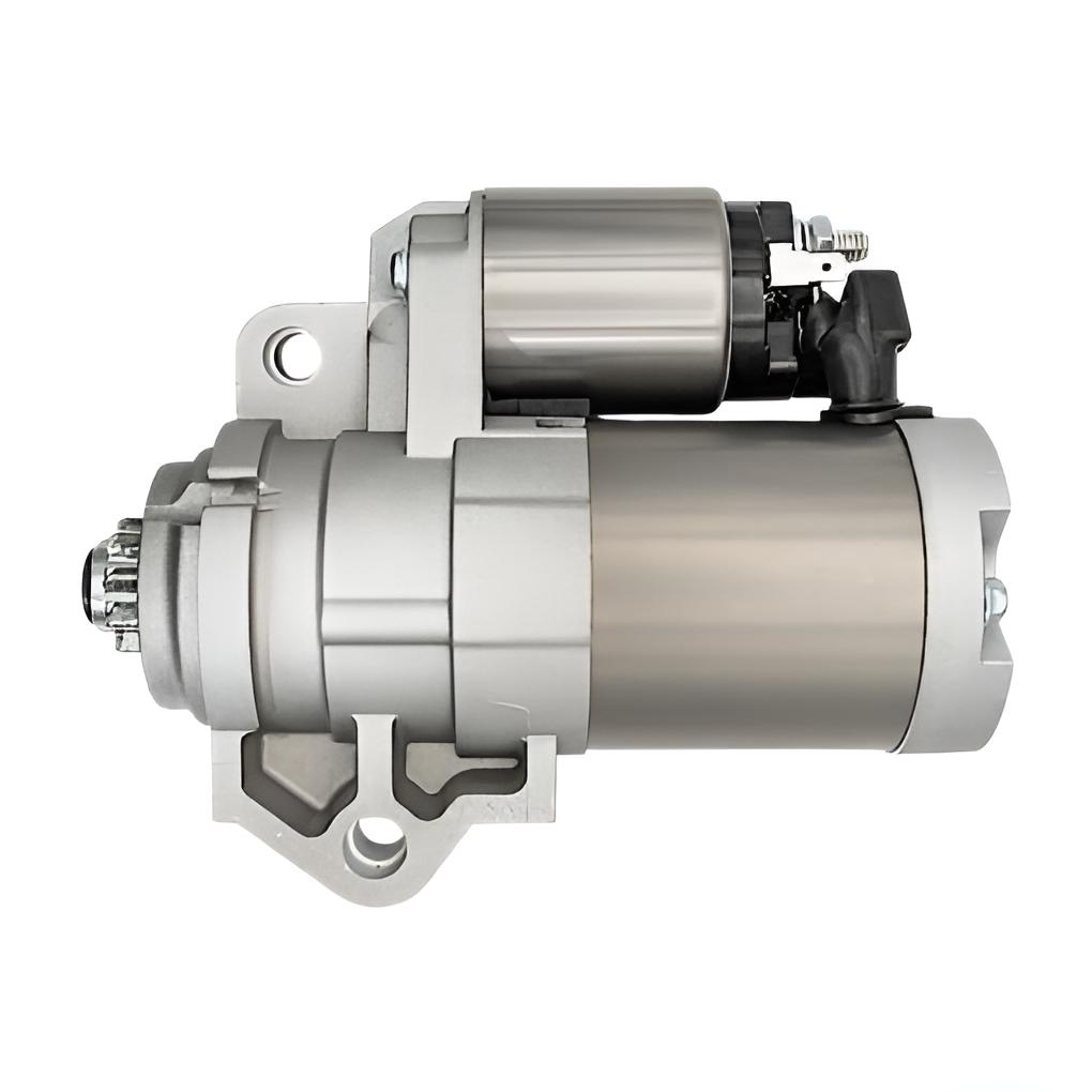 Anlasser 12v 1,4kw