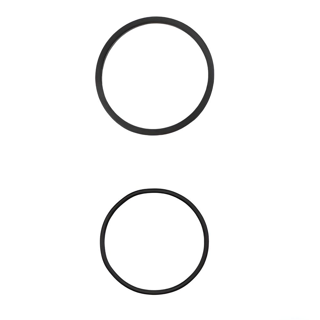 Filterelement passend für Racor 2 Mironen S3228SUL