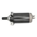 Anlasser Aussenbordmotor