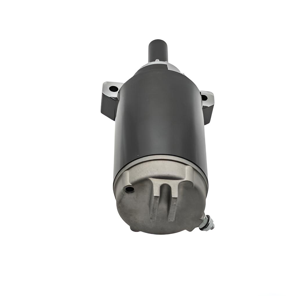 Anlasser Aussenbordmotor