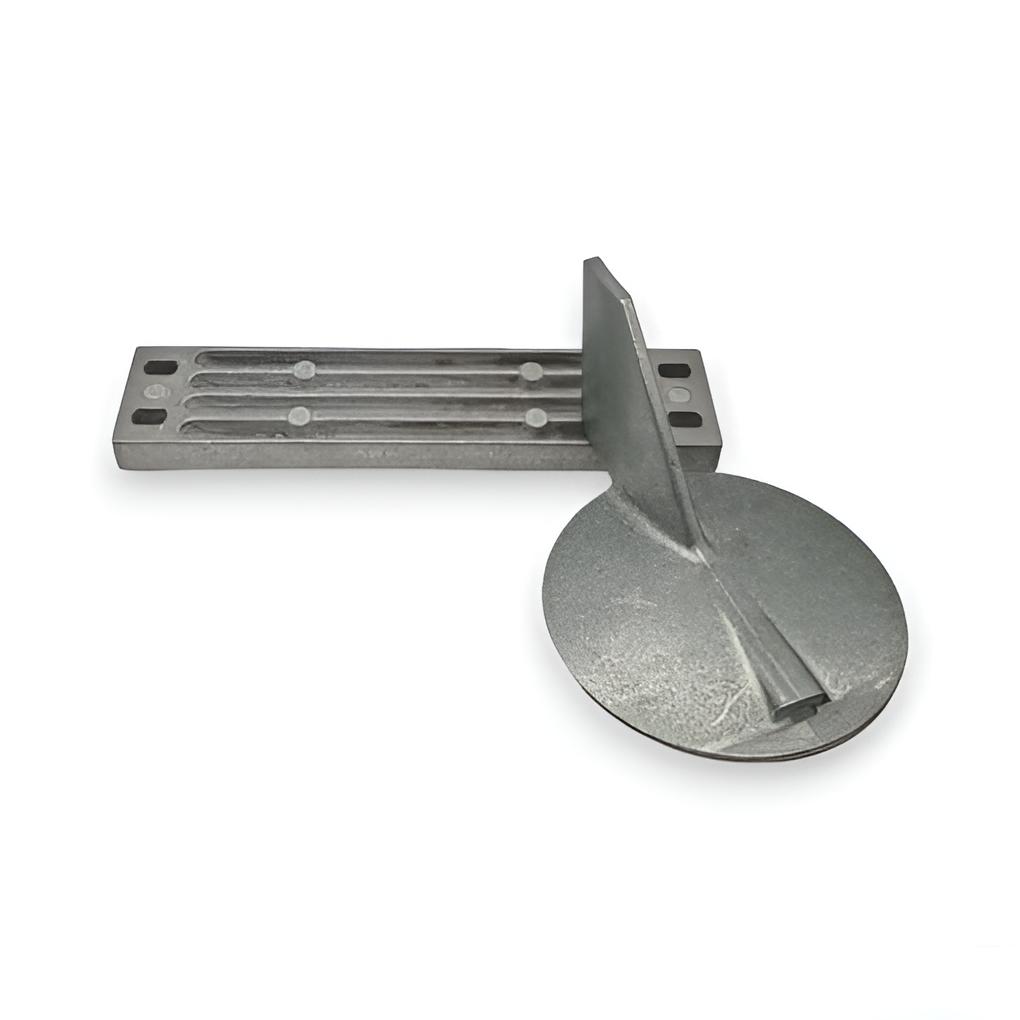 Anoden-kit A Trim Tab