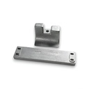 Anoden-kit A Trim Tab