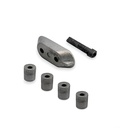 Anodensatz B Powerhead