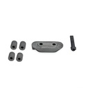 Anodensatz B Powerhead