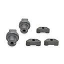 Anodensatz B Powerhead