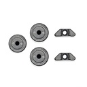 Anodensatz B Powerhead