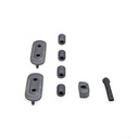 Anodensatz B Powerhead