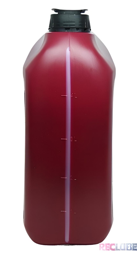 Automatik Getriebeöl Atf , 5l X3