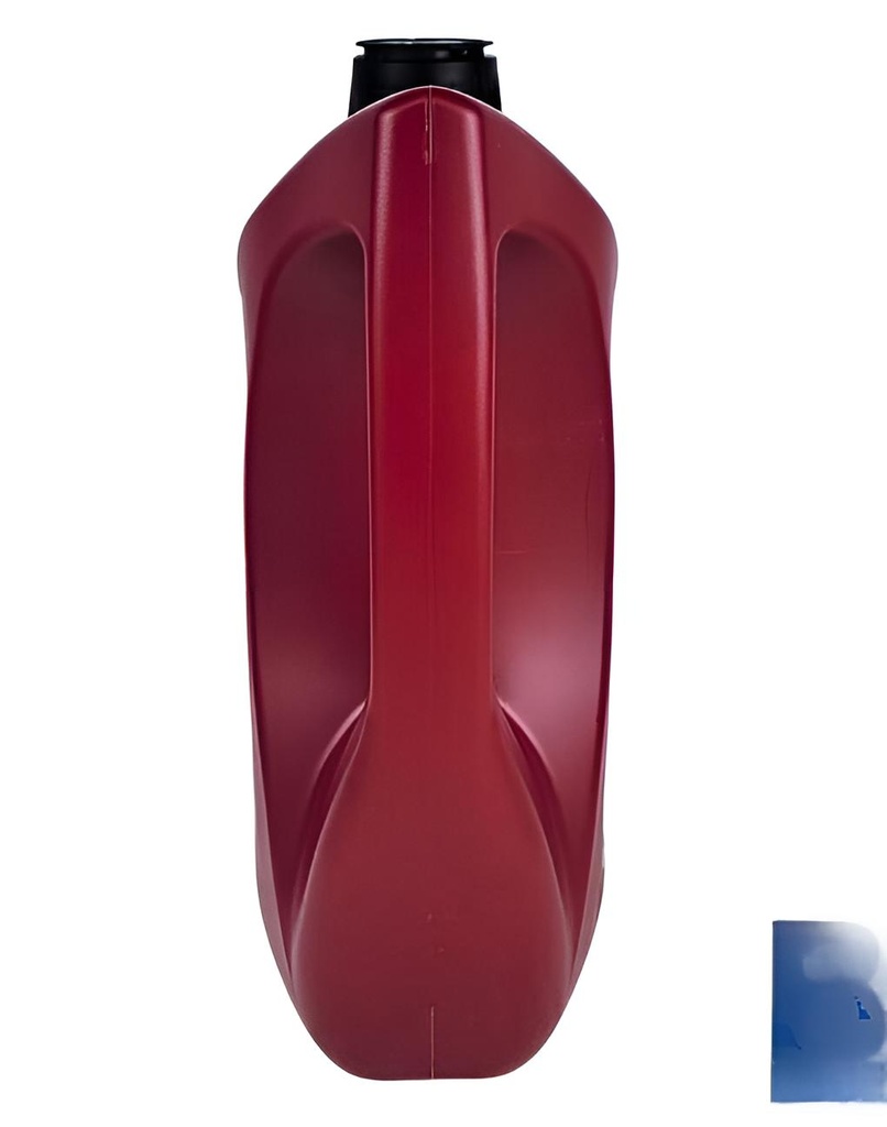 Automatik Getriebeöl Atf , 5l X3