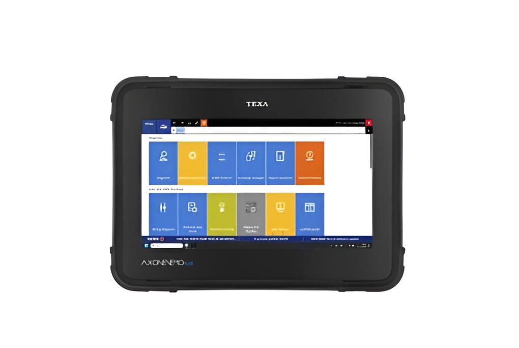 Axone Nemo + Navigator Txbe Marine