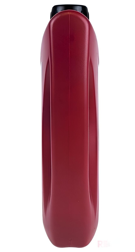 Boots-motorenöl 2 Takter 1l X6