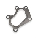 Dichtung, Auspuffwinkel