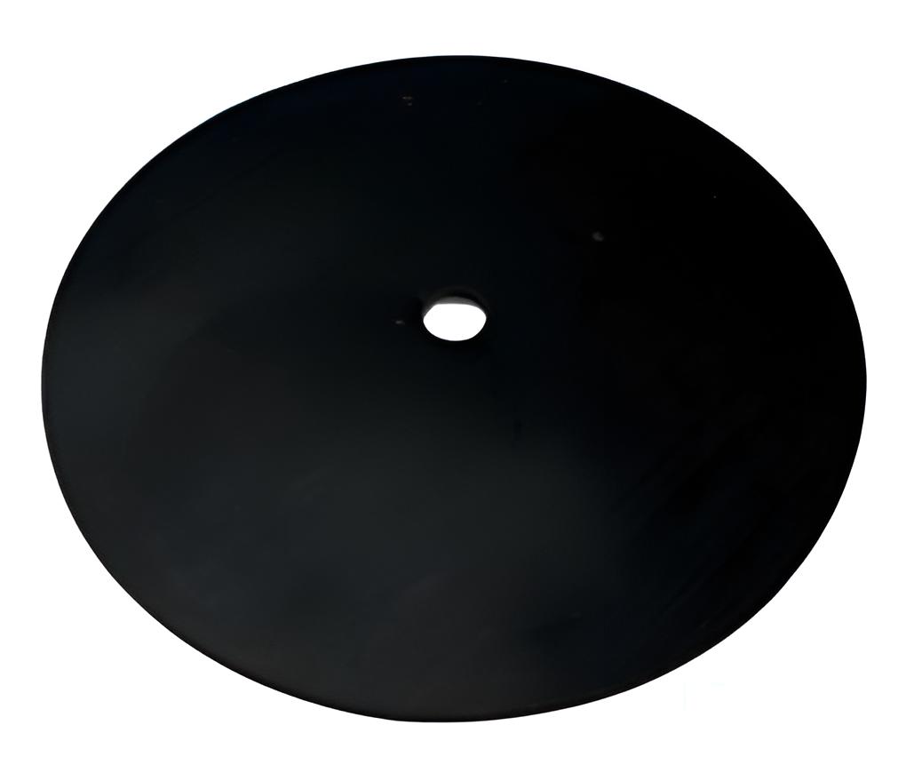 Dichtungssatz Wärmetauscher