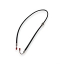 Druckschlauch Trim Dps Und Dpx