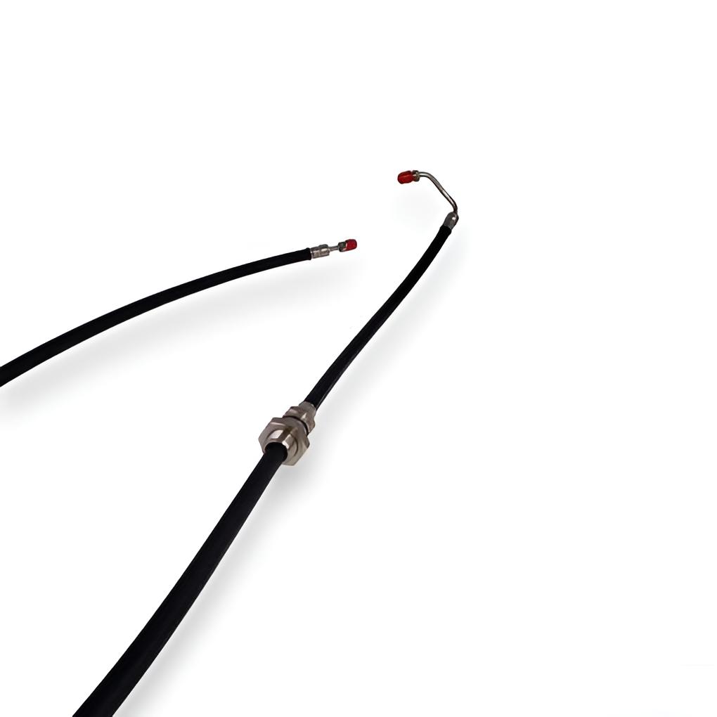 Druckschlauch Trim Dps Und Dpx